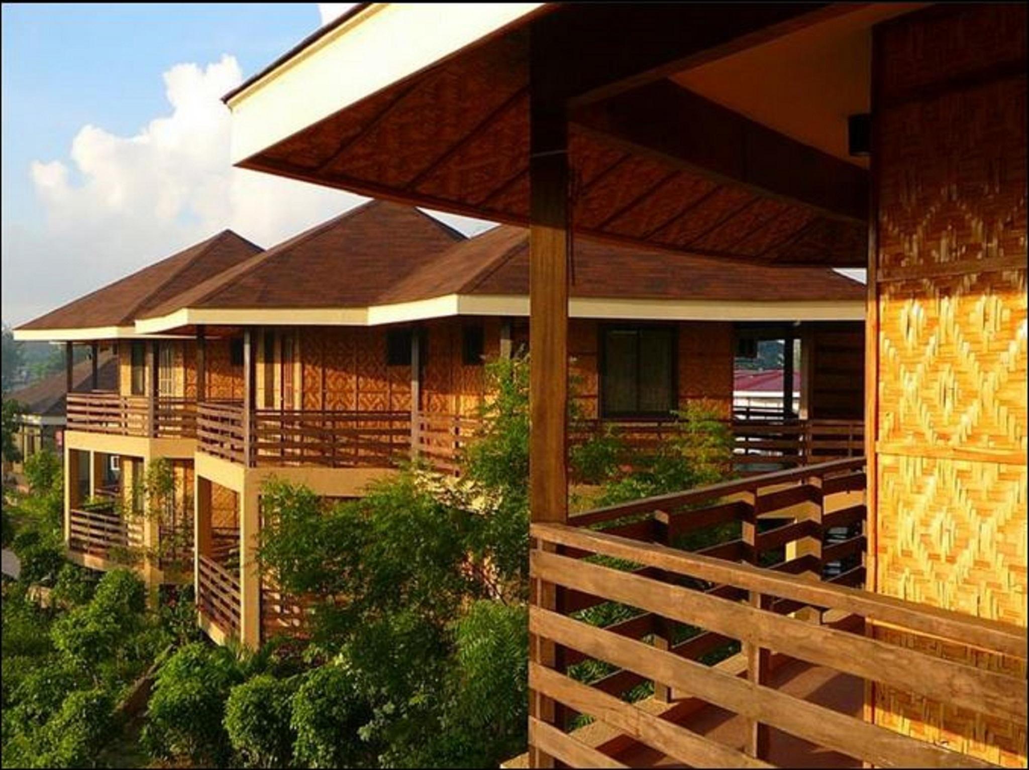 Alta Cebu Village Garden Resort 外观 照片